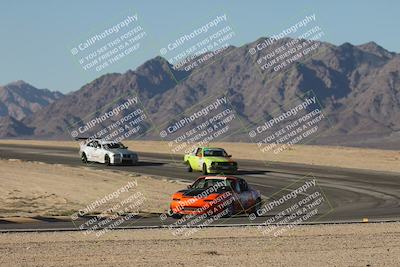 media/Oct-11-2025-Lucky Dog Racing (Sat) [[f5b53147c4]]/5-Fourth Stint/1-Turn 10/